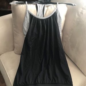 Lululemon athletica